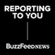 Image for article titled All the news that’s fit to brush your teeth to: Podmass explores the daily news capsule trend